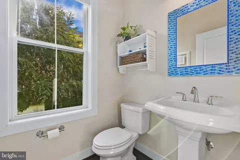 183 Kandinsky Loop, Silver Spring, MD 20906 photo 31
