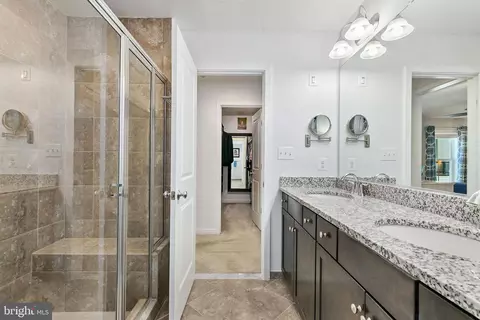 183 Kandinsky Loop, Silver Spring, MD 20906 photo 37