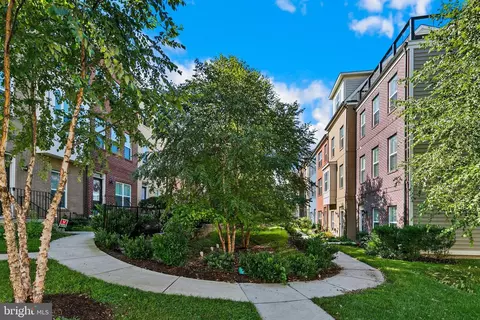 183 Kandinsky Loop, Silver Spring, MD 20906 photo 58