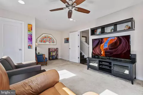 183 Kandinsky Loop, Silver Spring, MD 20906 photo 43