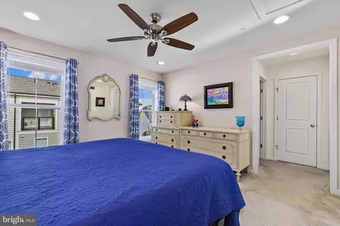 183 Kandinsky Loop, Silver Spring, MD 20906 photo 29