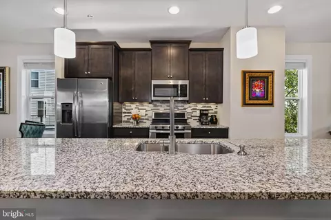 183 Kandinsky Loop, Silver Spring, MD 20906 photo 21
