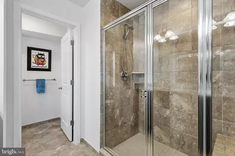 183 Kandinsky Loop, Silver Spring, MD 20906 photo 36