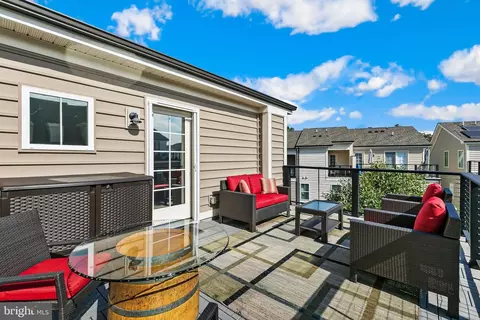 183 Kandinsky Loop, Silver Spring, MD 20906 photo 53