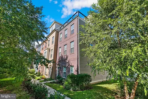 183 Kandinsky Loop, Silver Spring, MD 20906