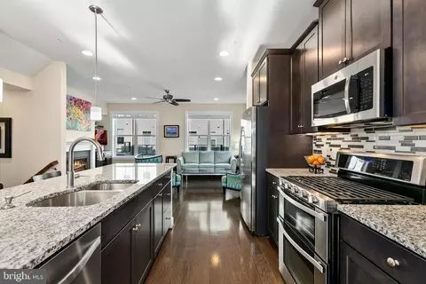 183 Kandinsky Loop, Silver Spring, MD 20906 photo 17