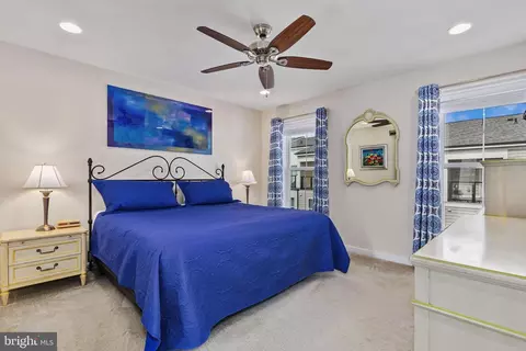 183 Kandinsky Loop, Silver Spring, MD 20906 photo 28