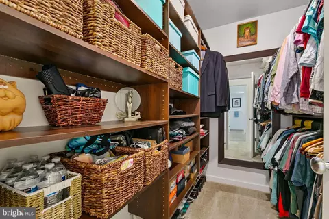183 Kandinsky Loop, Silver Spring, MD 20906 photo 45