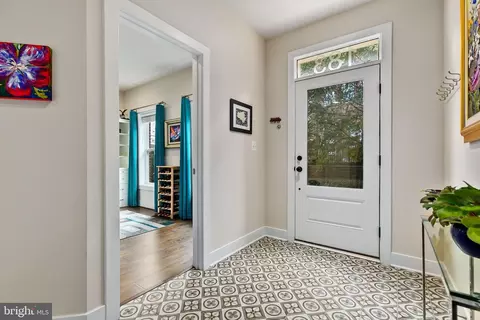 183 Kandinsky Loop, Silver Spring, MD 20906 photo 6