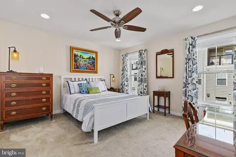 183 Kandinsky Loop, Silver Spring, MD 20906 photo 26