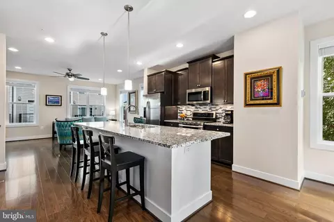 183 Kandinsky Loop, Silver Spring, MD 20906 photo 20