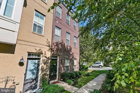 183 Kandinsky Loop, Silver Spring, MD 20906 photo 2
