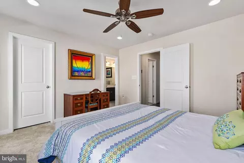 183 Kandinsky Loop, Silver Spring, MD 20906 photo 27