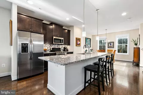 183 Kandinsky Loop, Silver Spring, MD 20906 photo 12