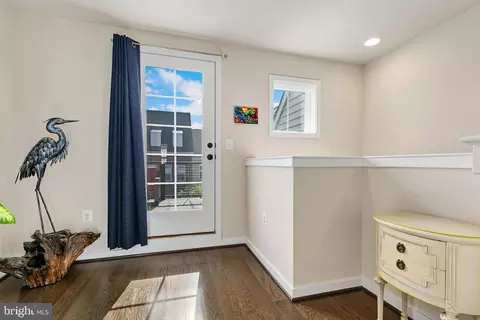 183 Kandinsky Loop, Silver Spring, MD 20906 photo 39