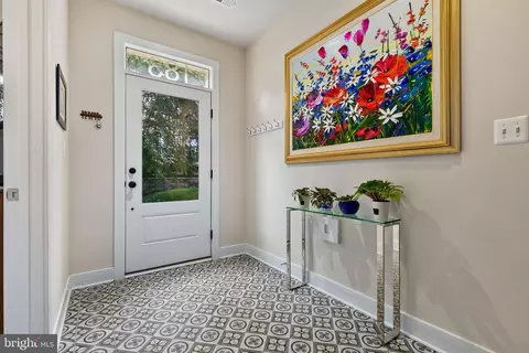183 Kandinsky Loop, Silver Spring, MD 20906 photo 5