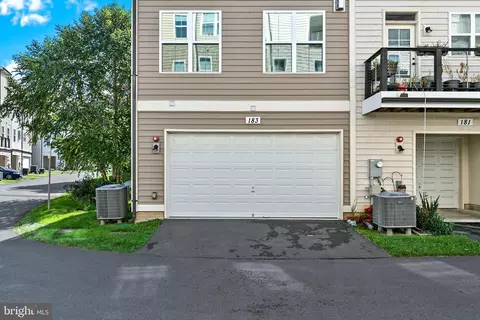 183 Kandinsky Loop, Silver Spring, MD 20906 photo 57