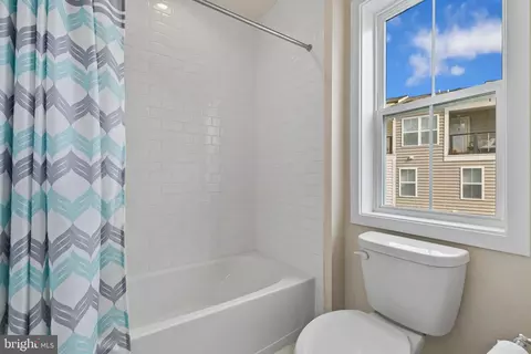 183 Kandinsky Loop, Silver Spring, MD 20906 photo 33