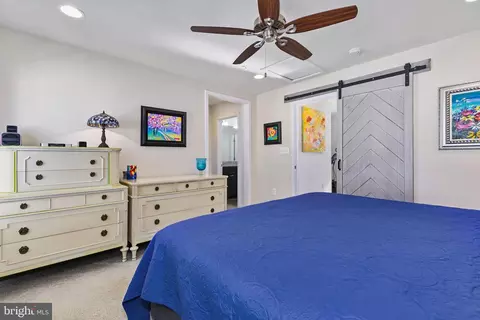 183 Kandinsky Loop, Silver Spring, MD 20906 photo 30