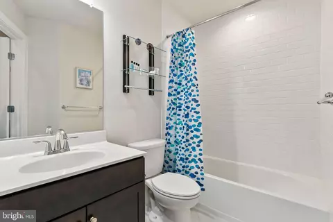 183 Kandinsky Loop, Silver Spring, MD 20906 photo 34