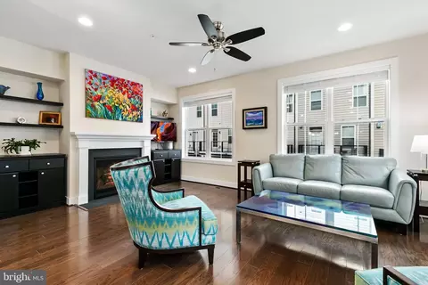 183 Kandinsky Loop, Silver Spring, MD 20906 photo 8