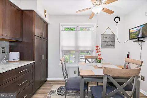 2719 Fairdale Ter, Silver Spring, MD 20905 photo 9