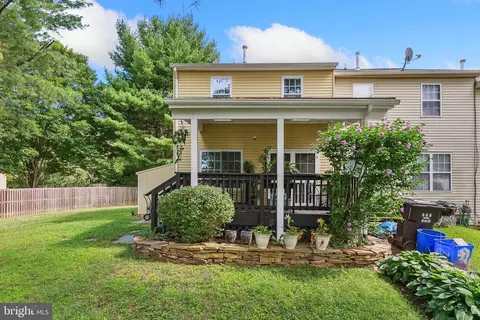 2719 Fairdale Ter, Silver Spring, MD 20905 photo 40