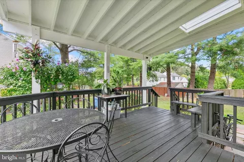 2719 Fairdale Ter, Silver Spring, MD 20905 photo 41