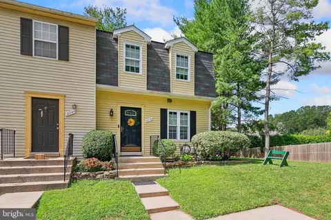 2719 Fairdale Ter, Silver Spring, MD 20905 photo 3