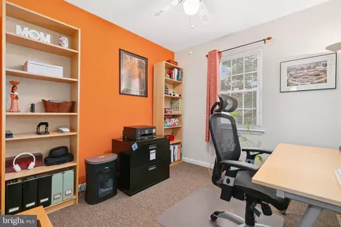 2719 Fairdale Ter, Silver Spring, MD 20905 photo 31