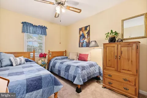 2719 Fairdale Ter, Silver Spring, MD 20905 photo 29