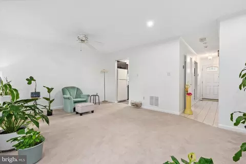 2719 Fairdale Ter, Silver Spring, MD 20905 photo 19