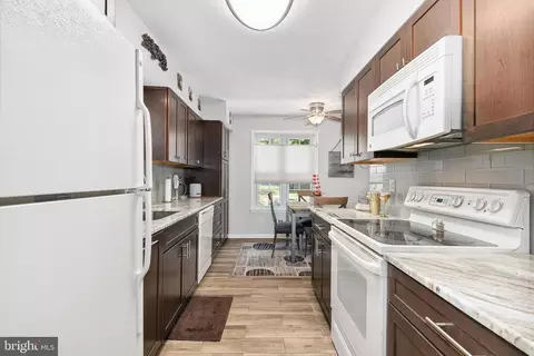 2719 Fairdale Ter, Silver Spring, MD 20905 photo 16