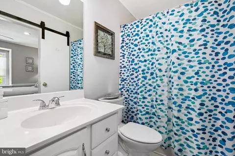 2719 Fairdale Ter, Silver Spring, MD 20905 photo 28