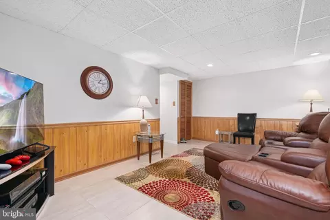 2719 Fairdale Ter, Silver Spring, MD 20905 photo 39