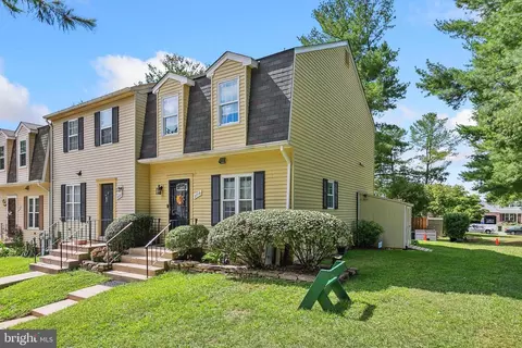 2719 Fairdale Ter, Silver Spring, MD 20905 photo 4