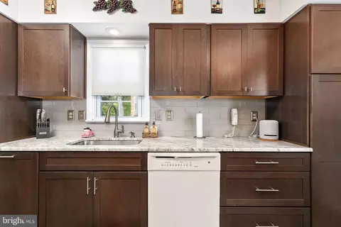 2719 Fairdale Ter, Silver Spring, MD 20905 photo 13
