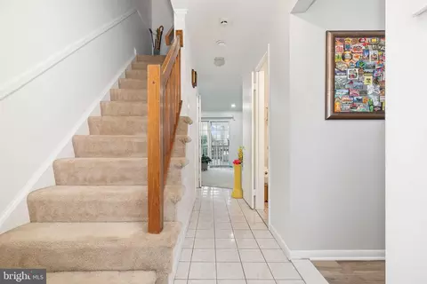 2719 Fairdale Ter, Silver Spring, MD 20905 photo 23
