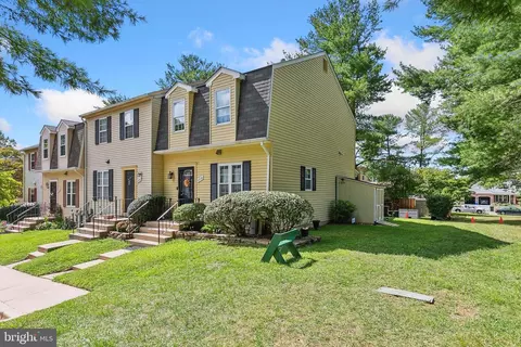 2719 Fairdale Ter, Silver Spring, MD 20905 photo 5