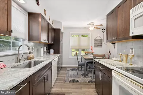 2719 Fairdale Ter, Silver Spring, MD 20905 photo 18