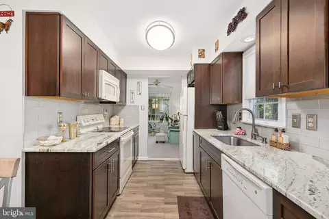 2719 Fairdale Ter, Silver Spring, MD 20905 photo 11