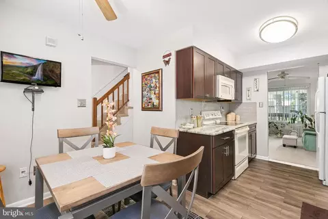 2719 Fairdale Ter, Silver Spring, MD 20905 photo 10