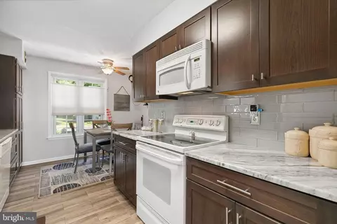 2719 Fairdale Ter, Silver Spring, MD 20905 photo 15