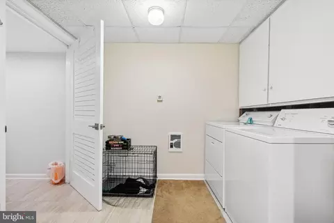 2719 Fairdale Ter, Silver Spring, MD 20905 photo 35