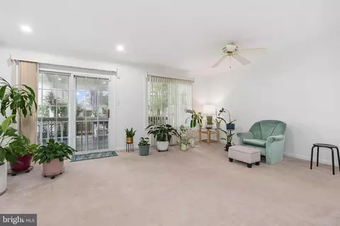 2719 Fairdale Ter, Silver Spring, MD 20905 photo 20