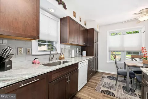 2719 Fairdale Ter, Silver Spring, MD 20905 photo 17