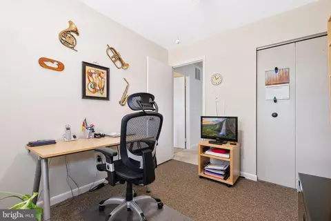 2719 Fairdale Ter, Silver Spring, MD 20905 photo 32