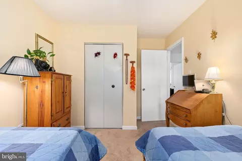 2719 Fairdale Ter, Silver Spring, MD 20905 photo 30