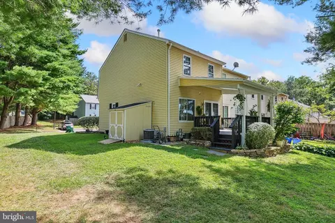 2719 Fairdale Ter, Silver Spring, MD 20905 photo 43