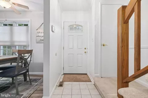 2719 Fairdale Ter, Silver Spring, MD 20905 photo 6